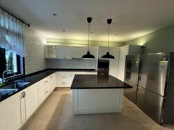 Jalan Mendaki (D11), Detached #445455471
